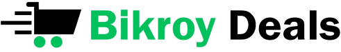 Online Shopping In Bangladesh With Home Delivery